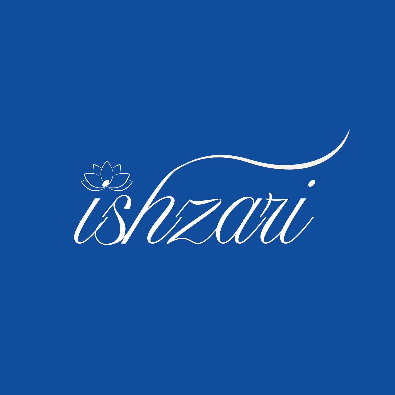 ishzari